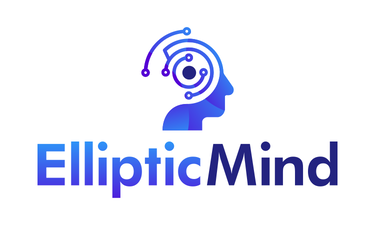 EllipticMind logo